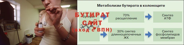 бутик Алзамай