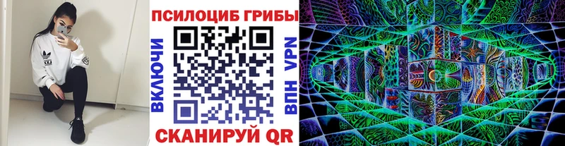 Галлюциногенные грибы мухоморы  Починок 